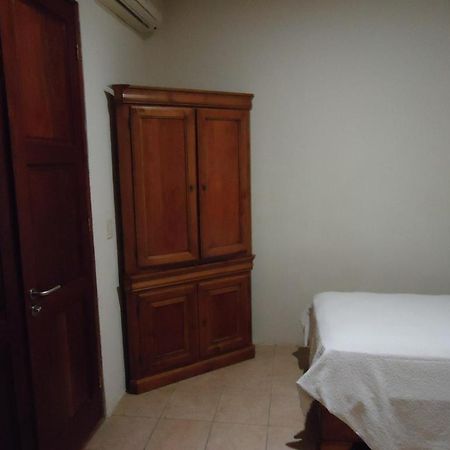 Casa Del Rio Hotel Tlacotalpan Luaran gambar