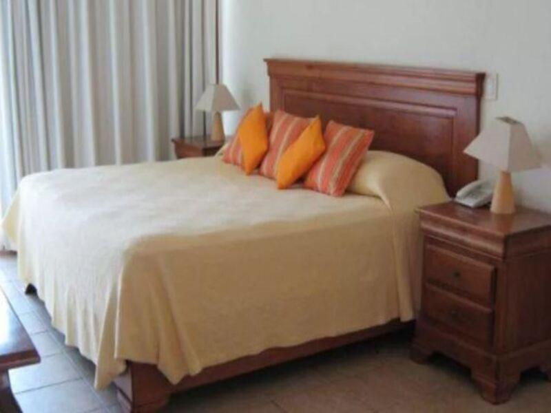 Casa Del Rio Hotel Tlacotalpan Luaran gambar