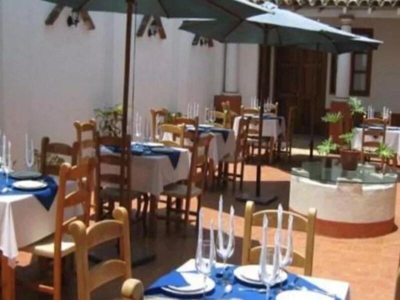 Casa Del Rio Hotel Tlacotalpan Luaran gambar