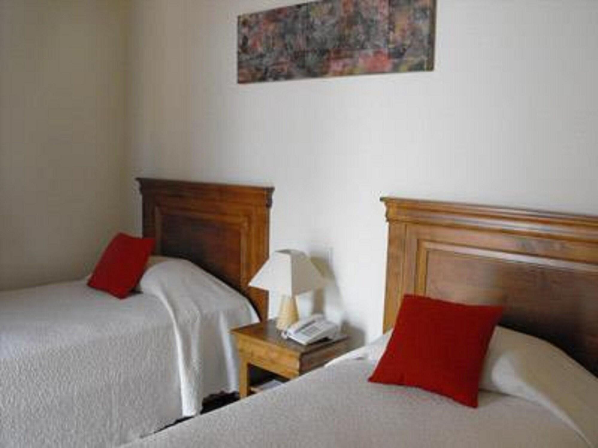 Casa Del Rio Hotel Tlacotalpan Luaran gambar