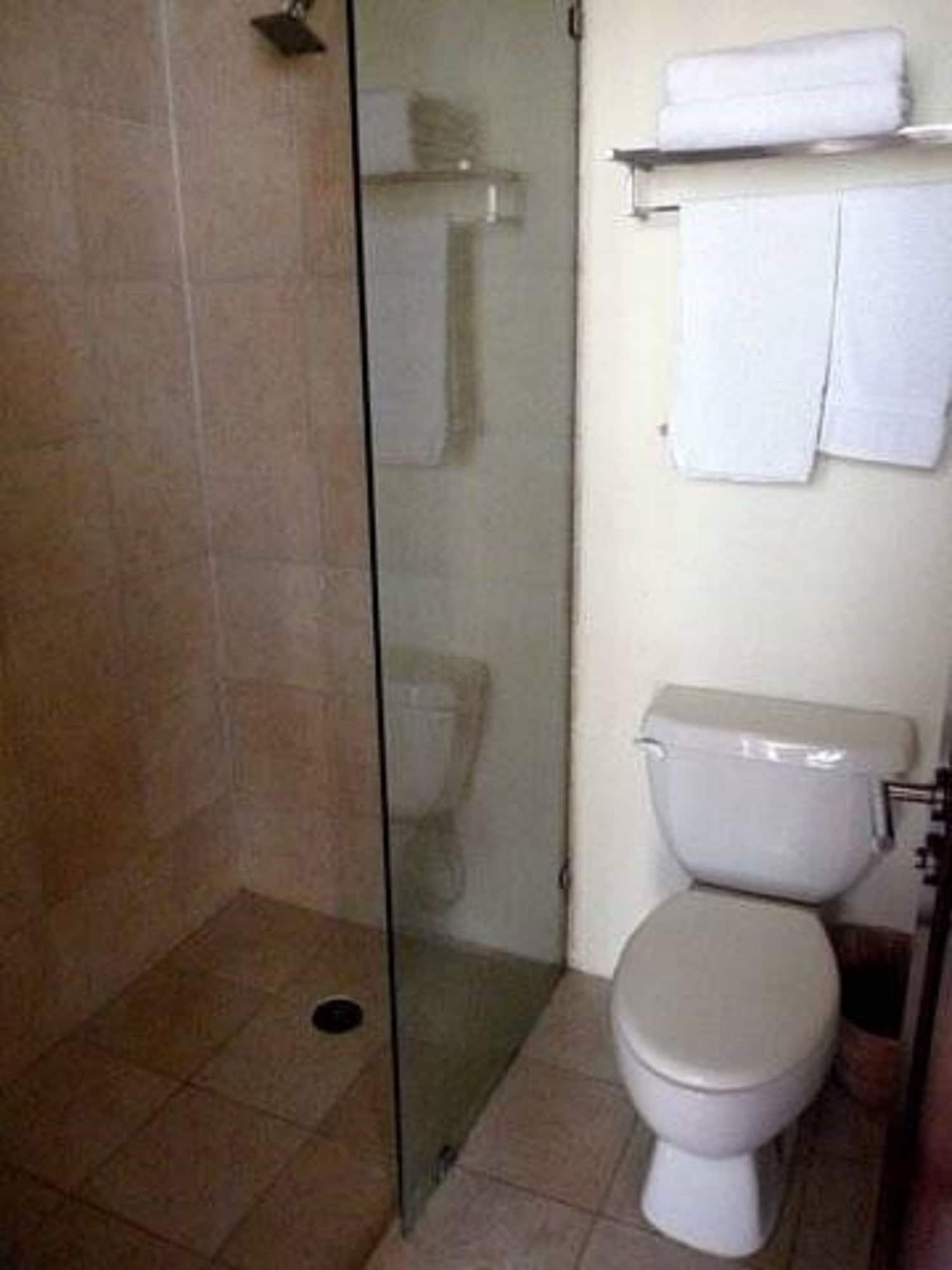 Casa Del Rio Hotel Tlacotalpan Luaran gambar
