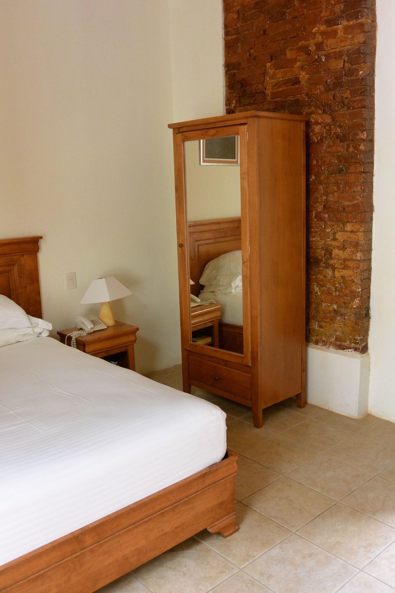 Casa Del Rio Hotel Tlacotalpan Luaran gambar