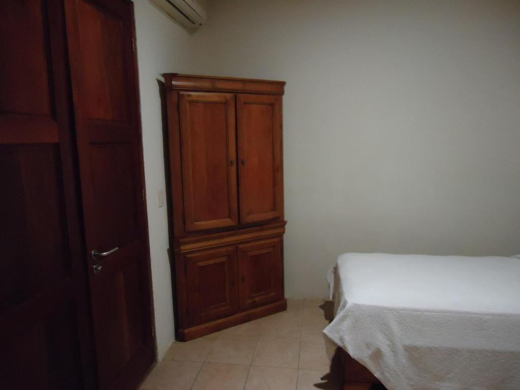 Casa Del Rio Hotel Tlacotalpan Luaran gambar