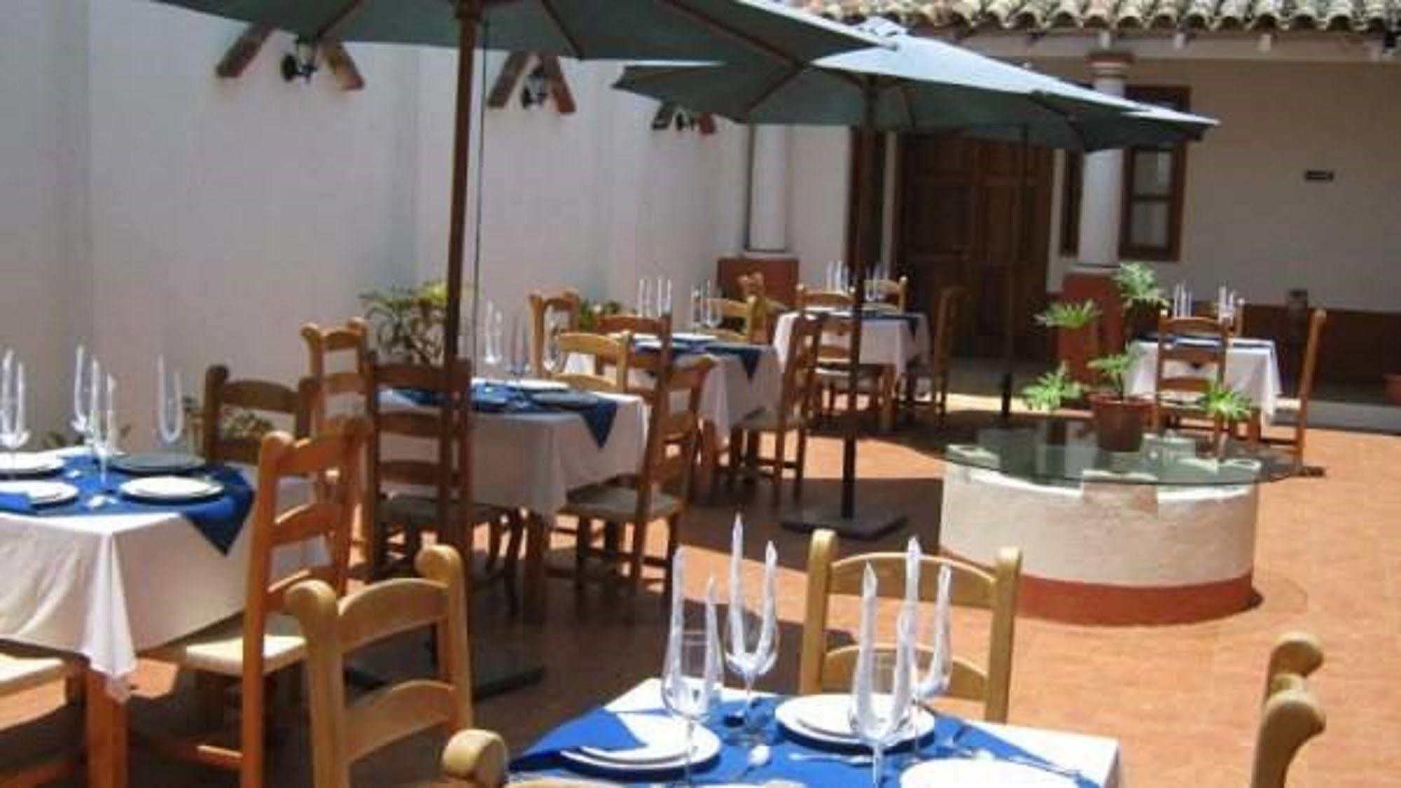 Casa Del Rio Hotel Tlacotalpan Luaran gambar